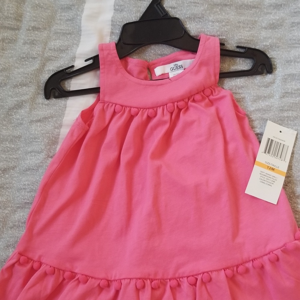 Guess shirt